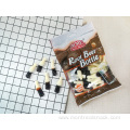 Wholesale RootBeer Jelly Halal Candy Shape Sweets